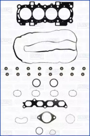 WILMINK GROUP wg1167838 -  